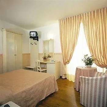 Cortese 3* 圣雷默