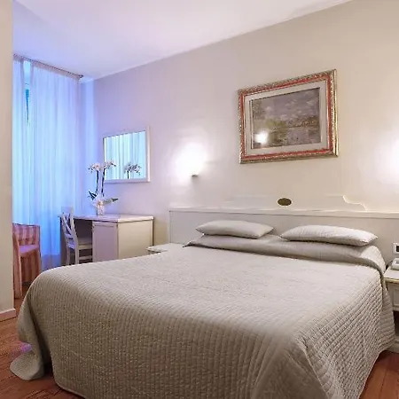 Hotel Cortese