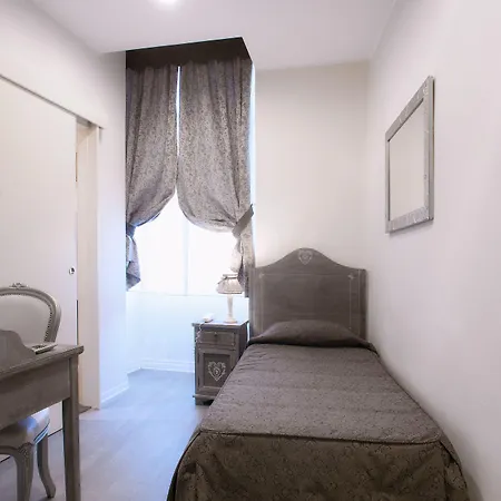 Cortese Σαν Ρέμο