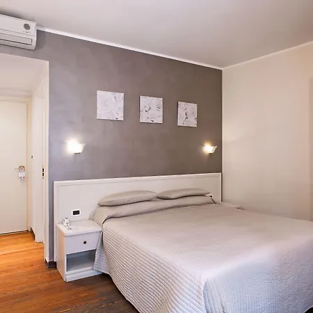 Cortese Ξενοδοχείο 3*