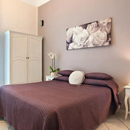 酒店 Cortese 圣雷默