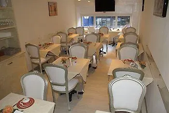 Cortese 3* 산레모
