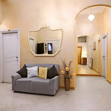 Cortese Hotel 3*