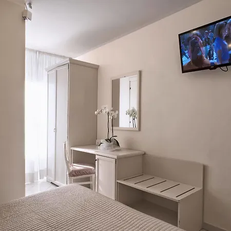Hotel Cortese Sanremo