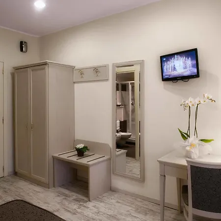 Cortese Hotel Sanremo