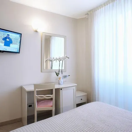 Cortese Hotel Sanremo