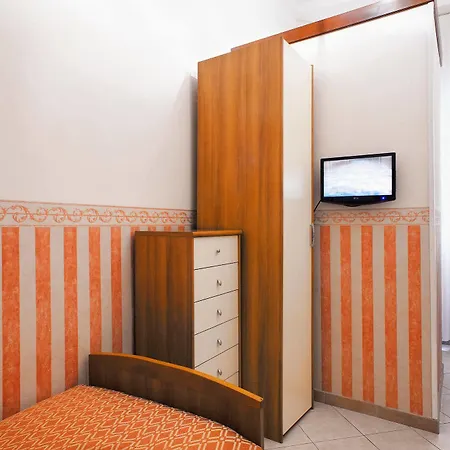 Hotel Cortese