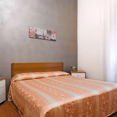 Cortese Sanremo