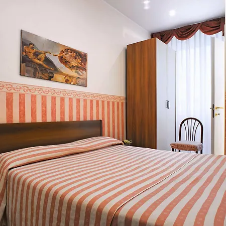 Cortese Hotel