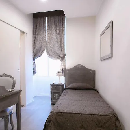 Cortese Hotel 3*