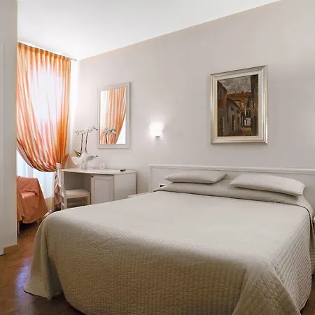Hotel Cortese Sanremo