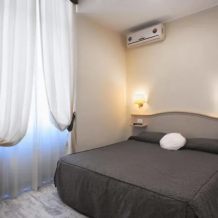Cortese Hotel Sanremo