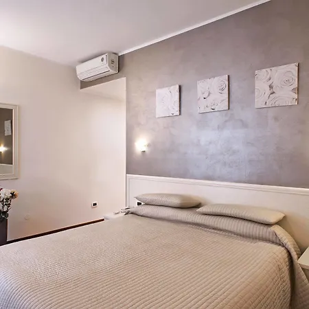 Cortese Hotel