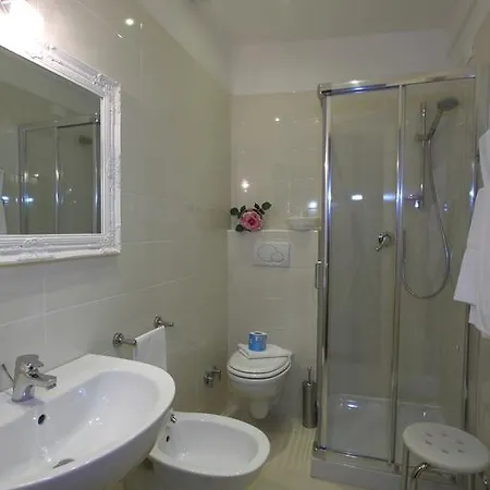 Hotel Cortese