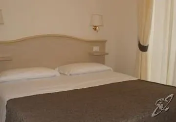 Cortese Hotel