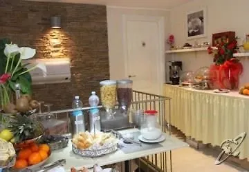 Cortese Ξενοδοχείο