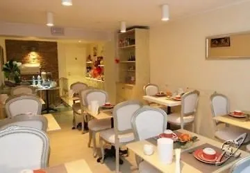 Cortese Hotel