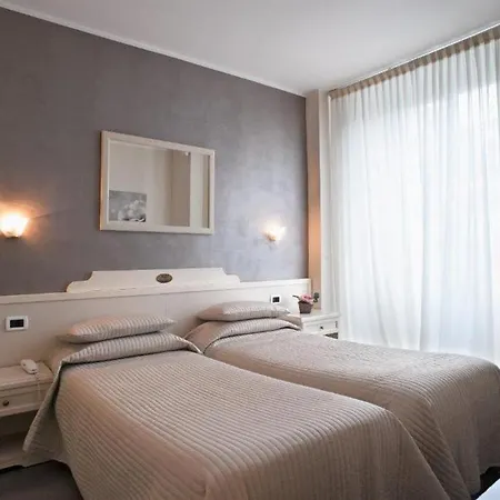 Hotel Cortese