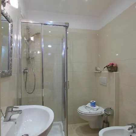 Hotel Cortese 3*
