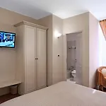 호텔 Cortese 산레모