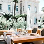 Hotel Cortese San Remo