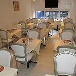 Cortese 3* 산레모