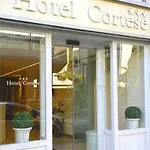 호텔 Cortese