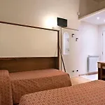 Hotel Cortese 3*