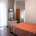 Cortese 3* 산레모