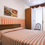 Cortese 호텔