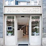 Cortese 산레모