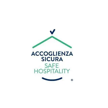 Hotel Cortese 3*
