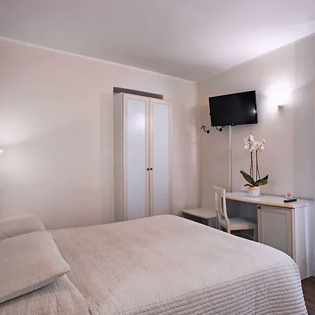 Cortese Hotel San Remo