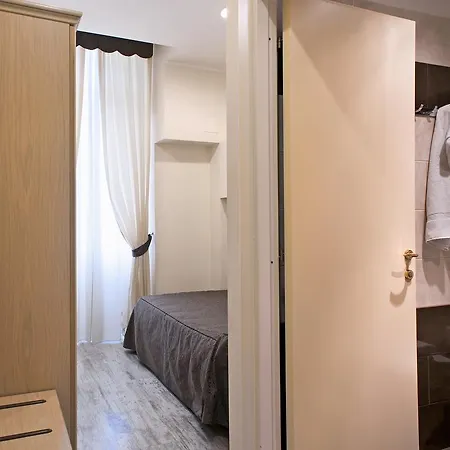 Hotel Cortese