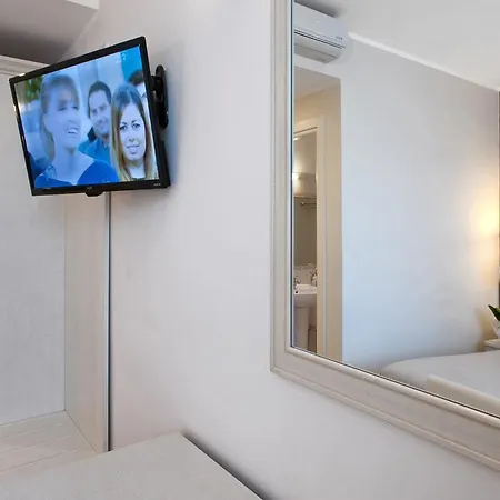 Hotel Cortese