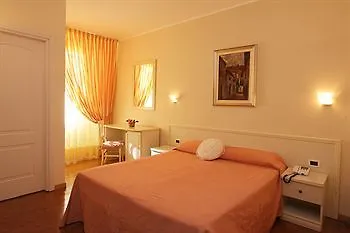 Hotel Cortese San Remo