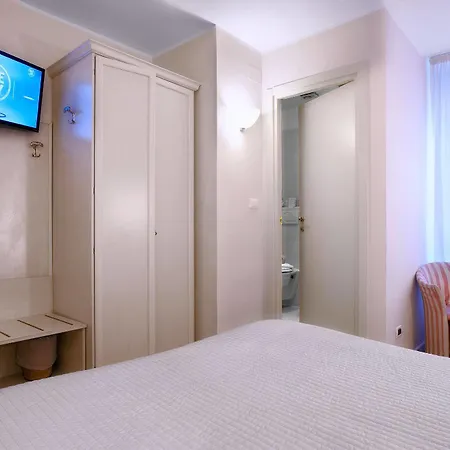 Cortese Hotel