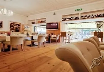 Cortese Hotel San Remo