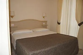 Cortese Hotel Sanremo